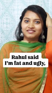 7.1K views · 3K reactions | guess who’s getting blocked and who’s getting a smile? When someone calls you ugly, it says more about their heart than your face #SelfLoveMatters #BeautyBeyondWords #ConfidenceIsCute #KindnessIsHot #NotYourOpinion #GlowFromWithin #InsecurityIsLoud #SayItWithRespect #LevelUpVibes #StrongGirlEnergy #BoldNotBroken #WordsMatter #ChooseYourCircle #CuteWithConfidence #RealQueensShine #LoveYourselfAnyway | Nila Alin | Facebook