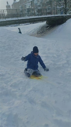 8 січня 2026 р.