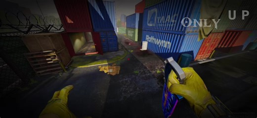 Movement🧠 #cod #callofdutymobile #callofduty #codclips #sniperclips