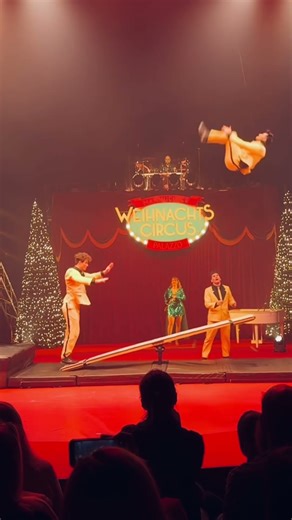 #rap #music #freestyle #hiphop #newmusic #circus #jumpclub #dance #acrobatics #jumptrick