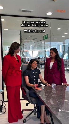 Corporate Memes| RD Automation Learning| Funny Memes