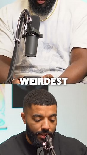 30K views · 512 reactions | Weirdest encounter with a stranger | follow for more laughter and joy , help us get to 70k #podcast #entertainment #podcastclips #reelsvideo #reelsinstagram #reels #trend #trends #comedy #unitedkingdom #unitedstates #funny #usa #london #shxtsngigs #trendingreels #instagram #foryoupage | Sngfanpage | Facebook