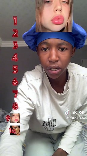 aeee mhm #fyp #foryoupage❤️❤️ #foryoupage ##tik_tok #makemefamous