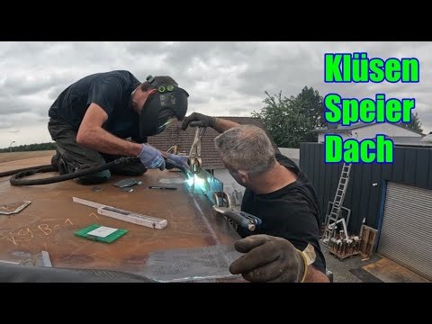 Folge22 Klüsen Speier Dach