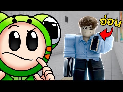 The Roblox version of The Exit 8 isn't scary at all! 😐 Roblox The Exit 8!