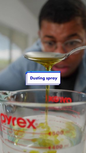 problemsolved on TikTok