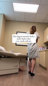 I just reviewed quiz responses from women who’ve been trying so hard and it’s heartbreaking how often they blame themselves. 🥺 That was me…just shy of 4 decades We tend to isolate, trying to just work harder while not allowing for support and a better understanding of our bodies. You’re not failing. You are just following advice that doesn’t work for a lipedema body. More times than not going slow for a season, doing less helps us speed up in the long run and reach our goals. I created a quiz t