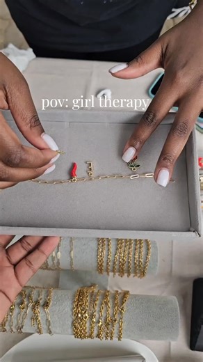 Exploring Creative Workshops in Maputo, Mozambique