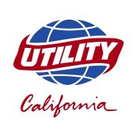 Utility Trailer of California | LinkedIn