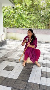 1.5M views · 9.7K reactions | Oh my, how did this happen?❤️ #trending #viral #reelsviral #klshobasureshani #fbreels | KL ShobaSuresh Ani | Facebook