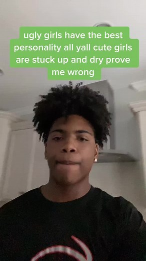 john_simms_ on TikTok