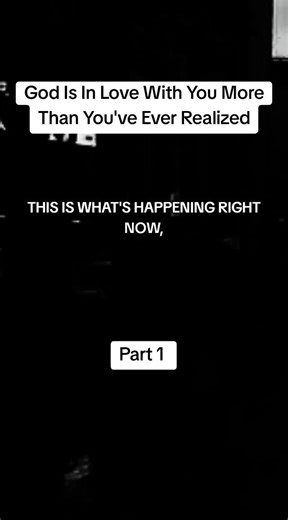 #fyp #usa #chosen #for #chosenone | Chosen 1