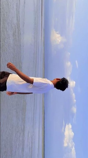 main vari Java 💖🥀🥰#stutas #cinematic