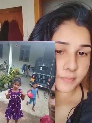 🇱🇰Dharshini🇨🇾🇨🇾🇨🇾🇨🇾 (@dhars745)’s videos with original sound - ° 𝐒𝐚𝐜𝐡𝐢𝐭𝐡 💋'.