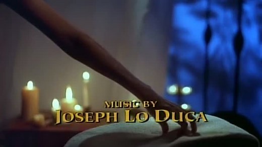 hercules-in-the-underworld-1994-dvdrip.FOXEGY