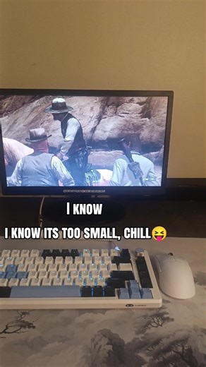 Optimizing Gaming Graphics: GPU and Monitor Specs Explained