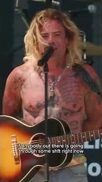 Mannnnn I miss my pops. #sobriety #grief