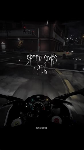 #speedsongs#song#speed#pt #fyp#music#foryou#perte#lirycs_music