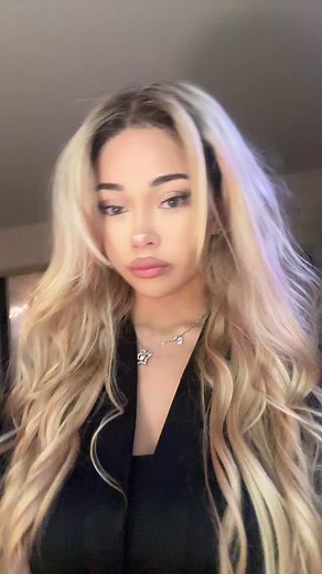 Calie Mae (@calie.xo)’s videos with sonido original - Xan