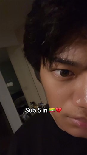 yaksha.burns บน TikTok