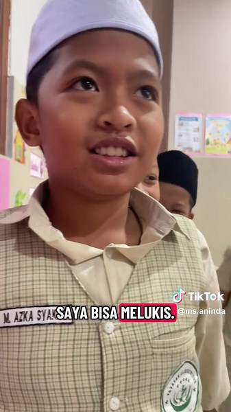 Effective Vocabulary Learning Techniques for Students