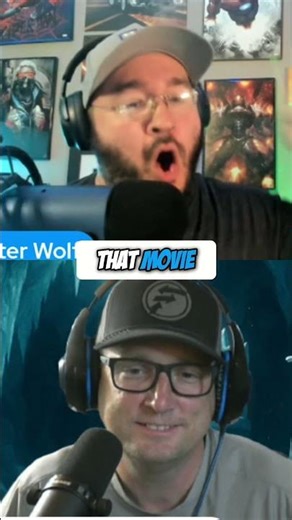 TMNT Pizza Power: How a Movie Re-Release Crushed the Box Office! #shorts