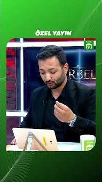 The Karbala Lament of Patriot Poet Namık Kemal: Vaveyla