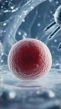 Is This the End of Cancer? The Nanorobot Revolution Explained