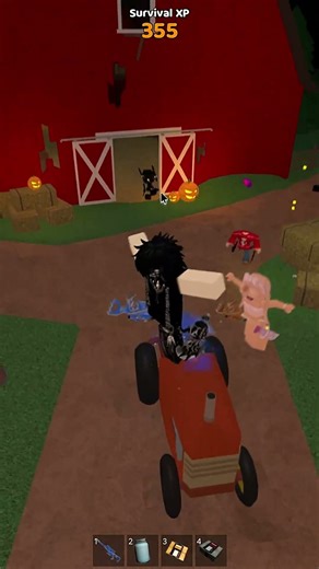 MMV SHOTS ON BEAT MONTAGE🔥 | (MMV)