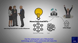 Top Metaverse Crypto Picks 2025 - High Growth Potential!