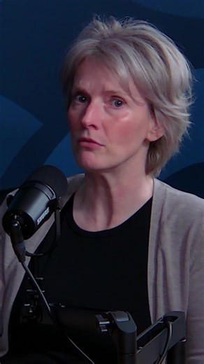 Some of the concerts that the North Bay Choral Society did this year #music #singing #choral #northbay