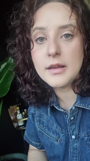 Mastering the Em Dash in Writing