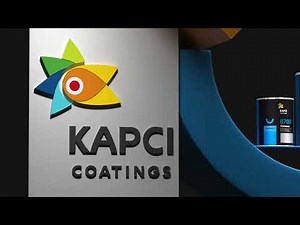 KAPCI Prima Products