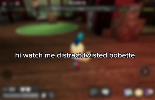 Upgrade Your Roblox Experience: Tips and Tricks