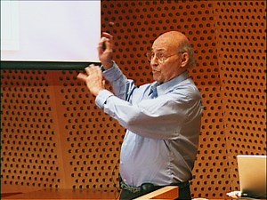 mitworld_minsky_emoticon