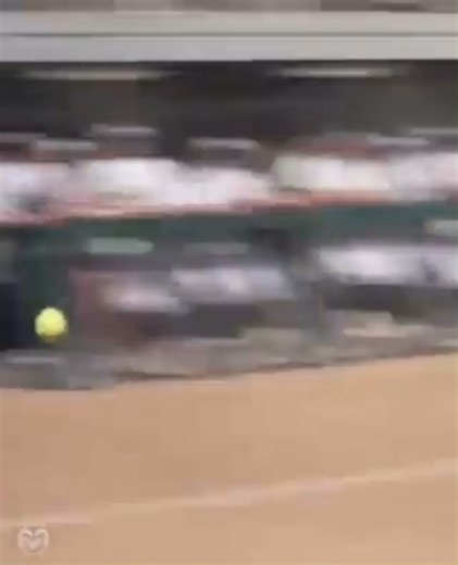 The Colorado State Softball schedule for 2024 includes two tournaments in California, one in Texas, two home tournaments and 22 games in the Mountain West Conference 📆 ➡️ https://bit.ly/41XeB3M (Video courtesy Colorado State Softball) | Extra Inning Softball