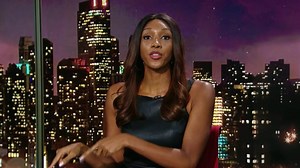 425K views · 3.4K reactions | Maria Taylor with a strong message for anyone confused about why NBA players chose to boycott games. | ESPN | Facebook