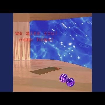 Memory loop/Limerence (Xanify remake)
