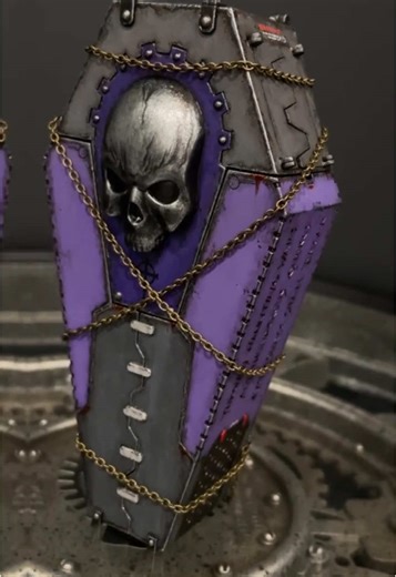 Custom Gundam Models: Exploring Kitbashing Techniques