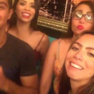 Jéssica Ramos on Reels