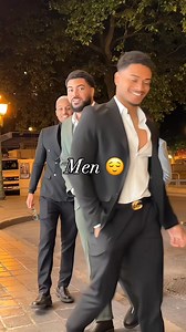 1.7M views · 42K reactions | Men Vs Kids ‍ Old Money style ⚜️⚜️...
