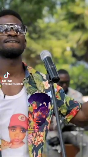 Baata meddie from bulemeezi (@batawule3)’s videos with original sound - Baata meddie from bulemeezi
