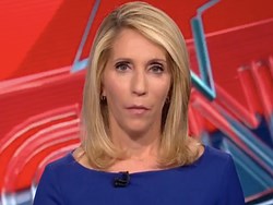 CNN's Dana Bash: Michelle Obama's Divorce Comments "Remarkably Unwoke"