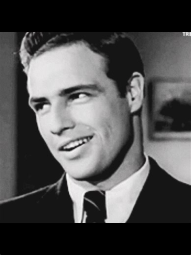 Silver Fox Admiration & Art Teacher Moment