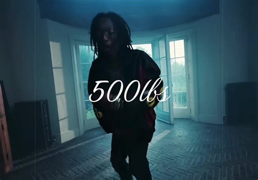 lil tecca - 500lbs #liltecca #500lbs #lyrics #fyp