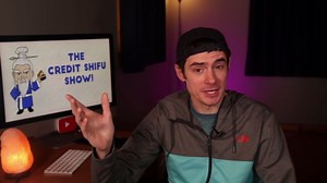 Stimulus Check 2020 - These people WONT get one (Full List)