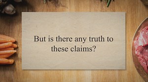 Exploding Rice Cookers: Separating Fact from Fiction and Unleashing the Full Potential of Your Kitch