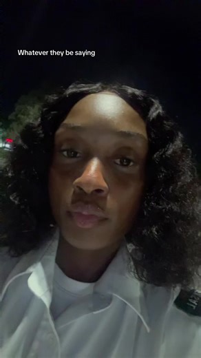 Jet2 Holidays: Unforgettable Getaway Experience