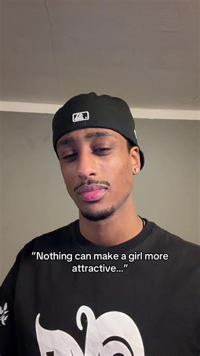 Cómo el Backline Aumenta la Atractividad de las Chicas