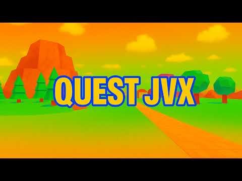 LIVE Playing ROBLOX With FANS (Drop Your User!)